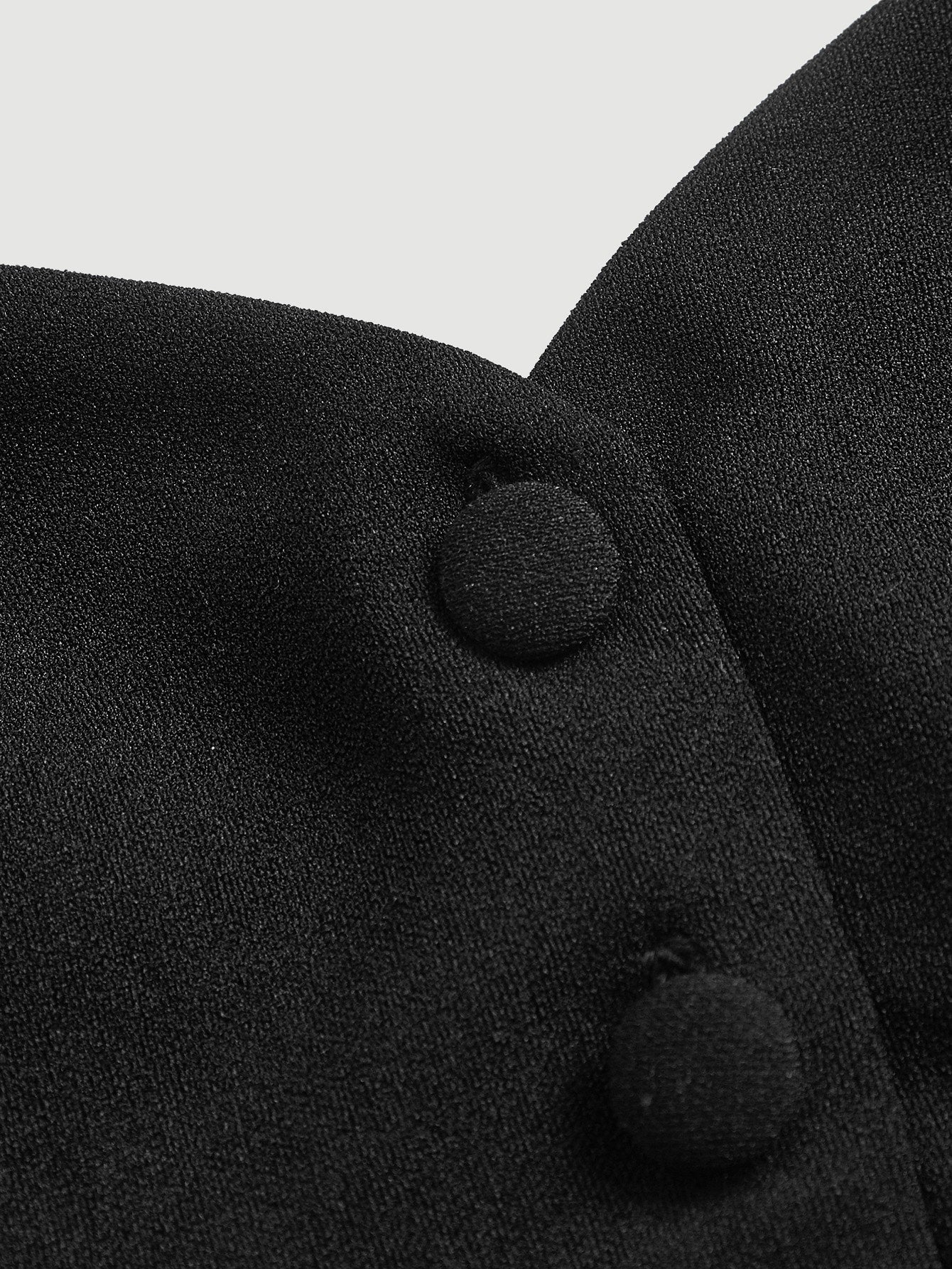 Cropped Botton