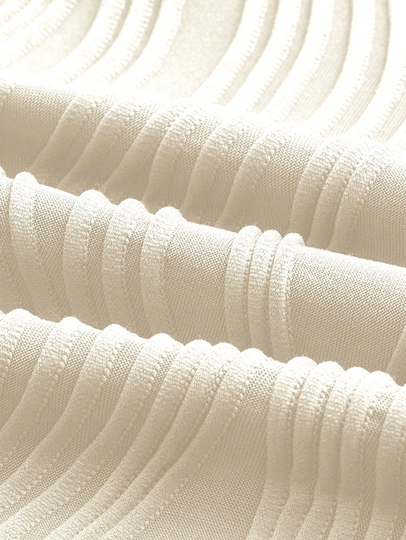 Cropped Wave