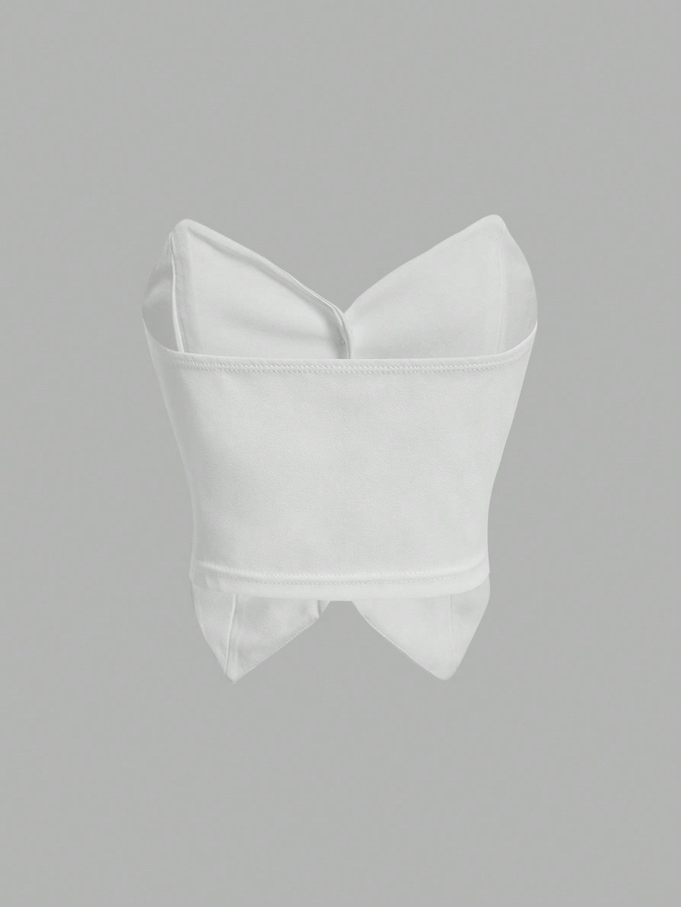 Cropped Botton