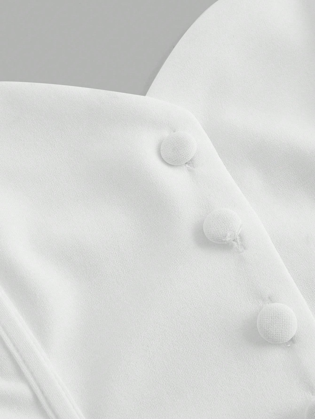 Cropped Botton