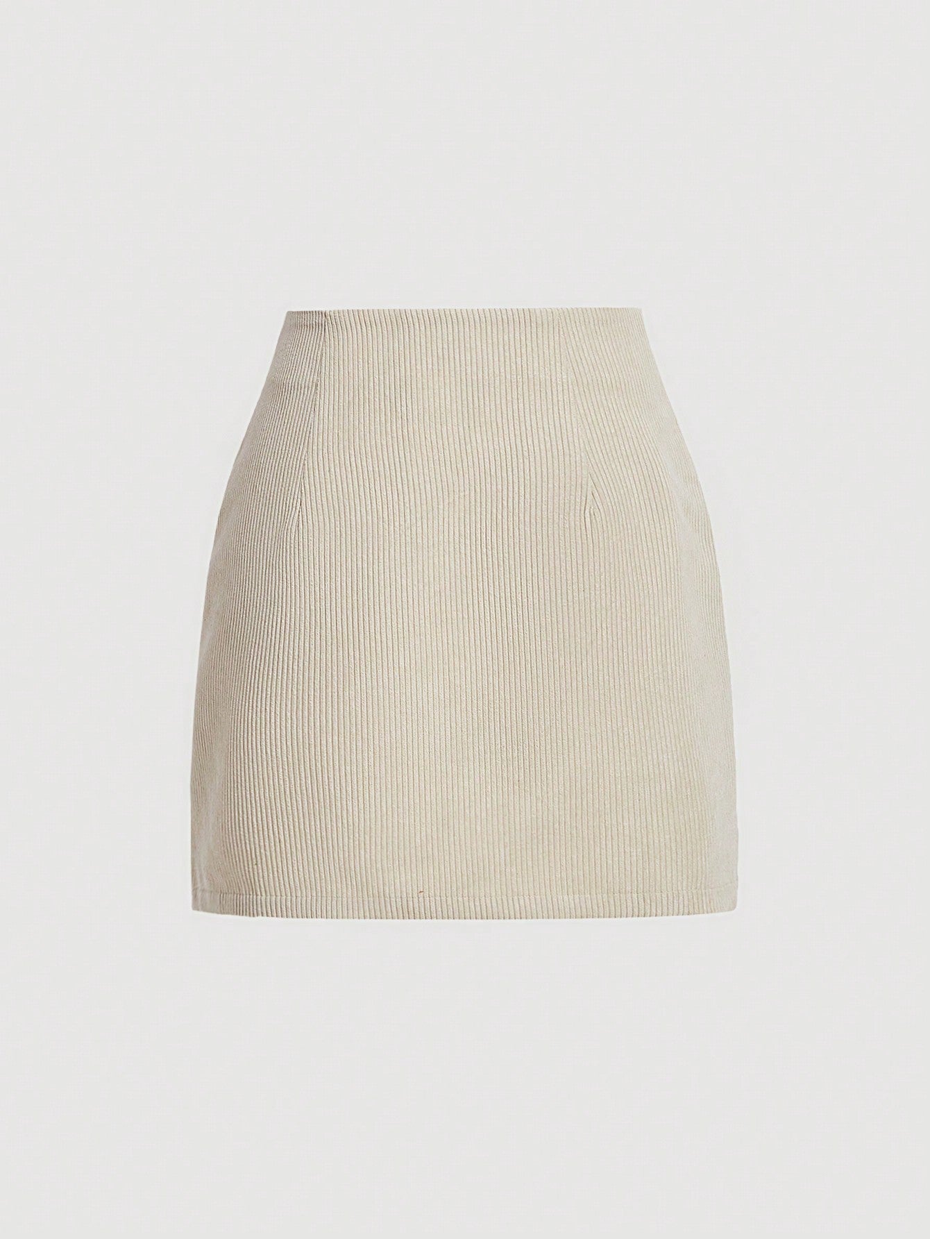 Saia Coco Blanc