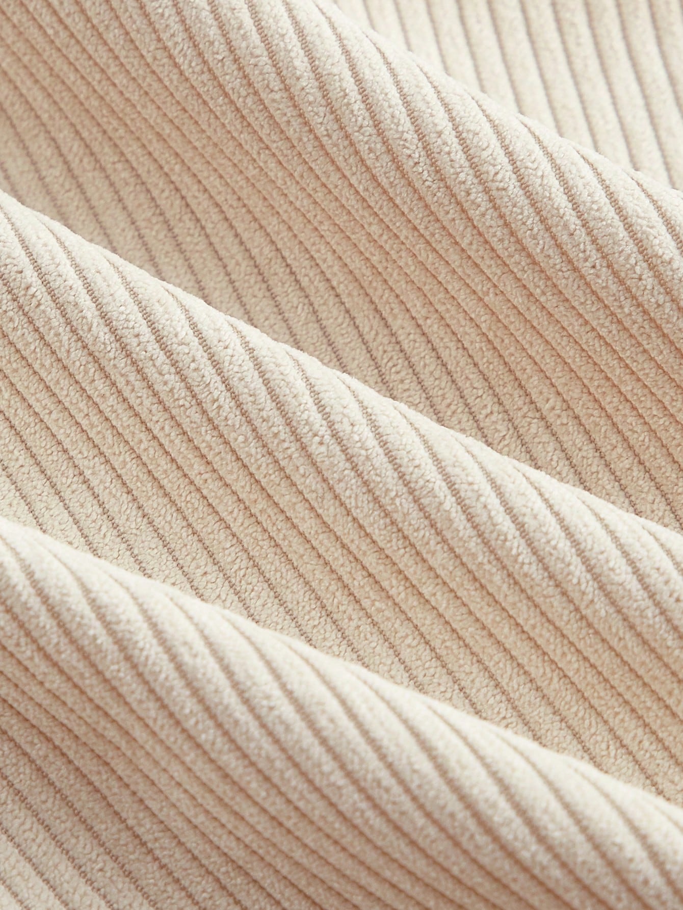 Saia Coco Blanc