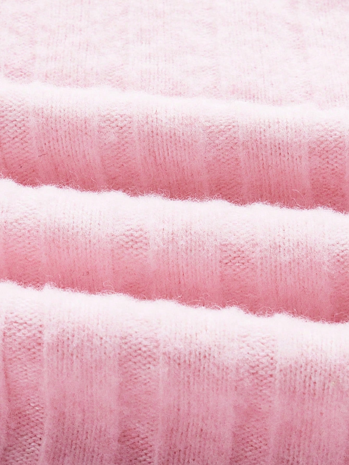 Cropped Linho Aurora