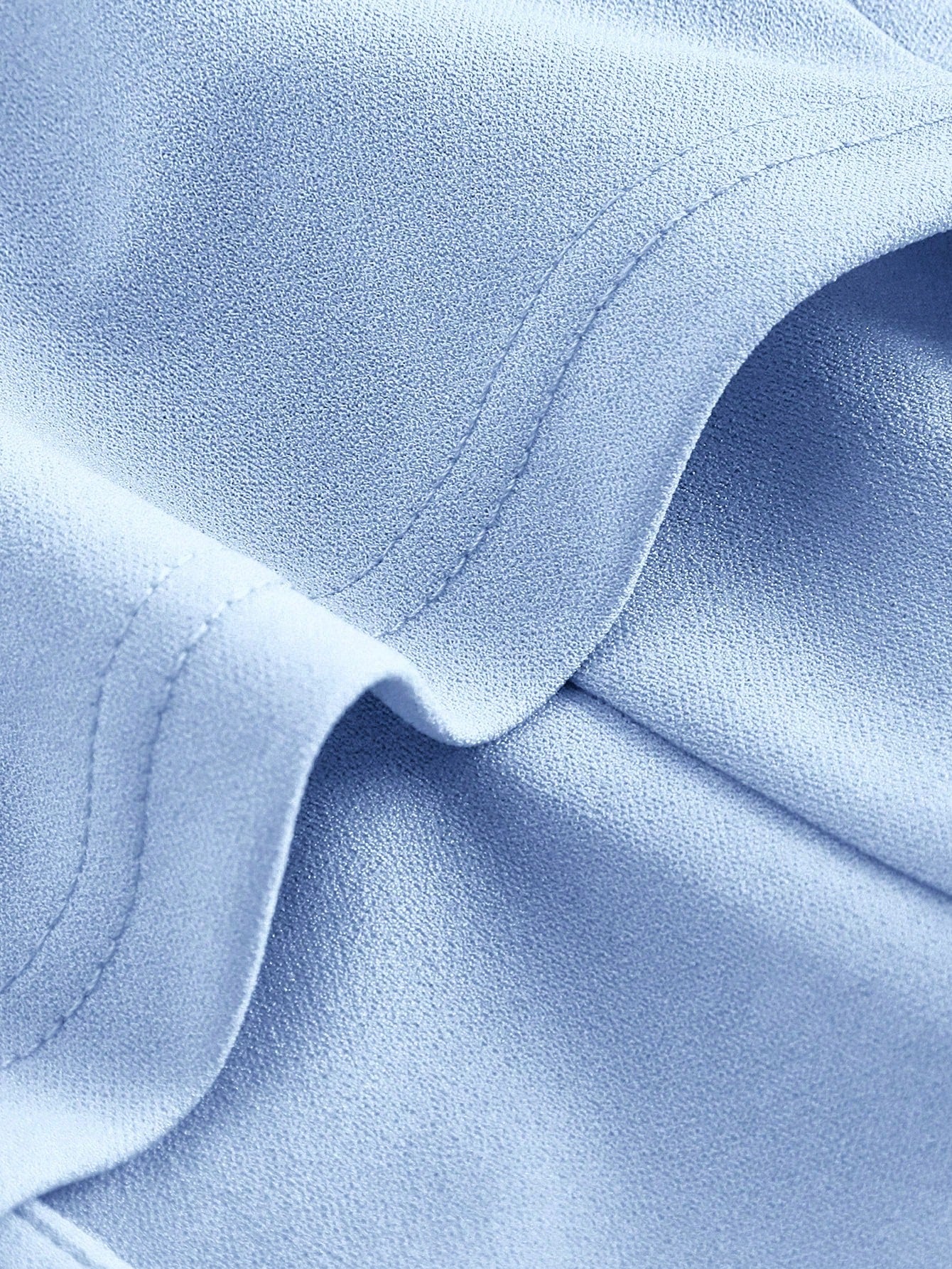 Cropped Botton