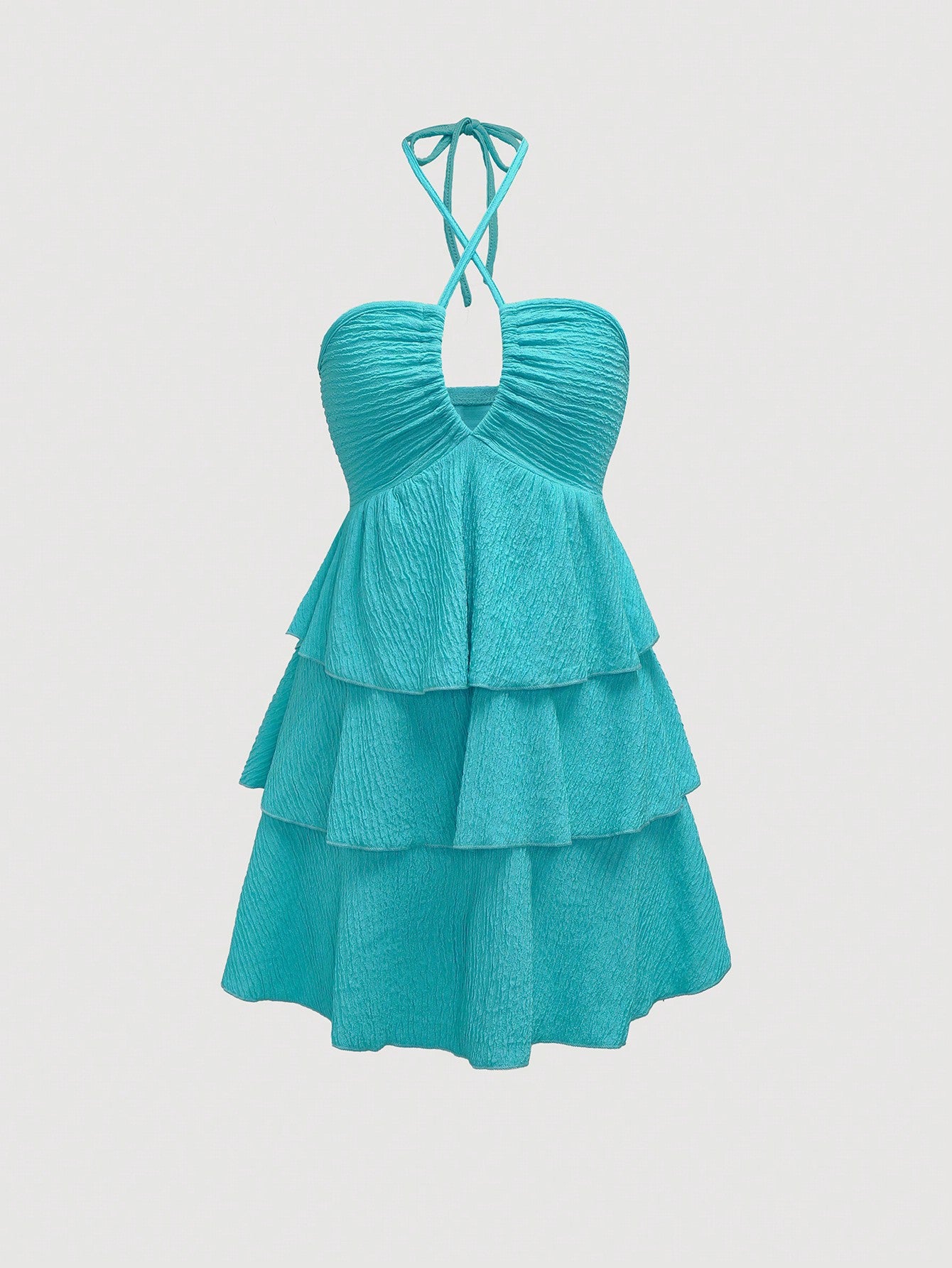 Vestido Maré