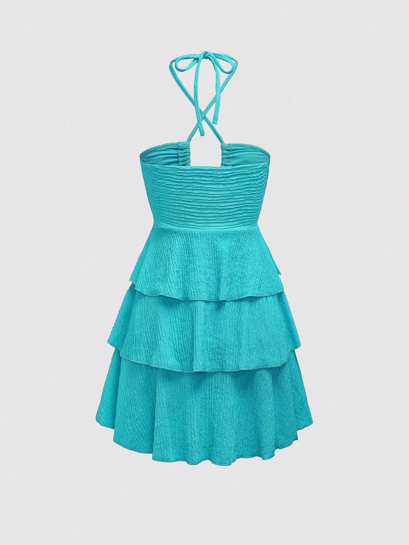 Vestido Maré