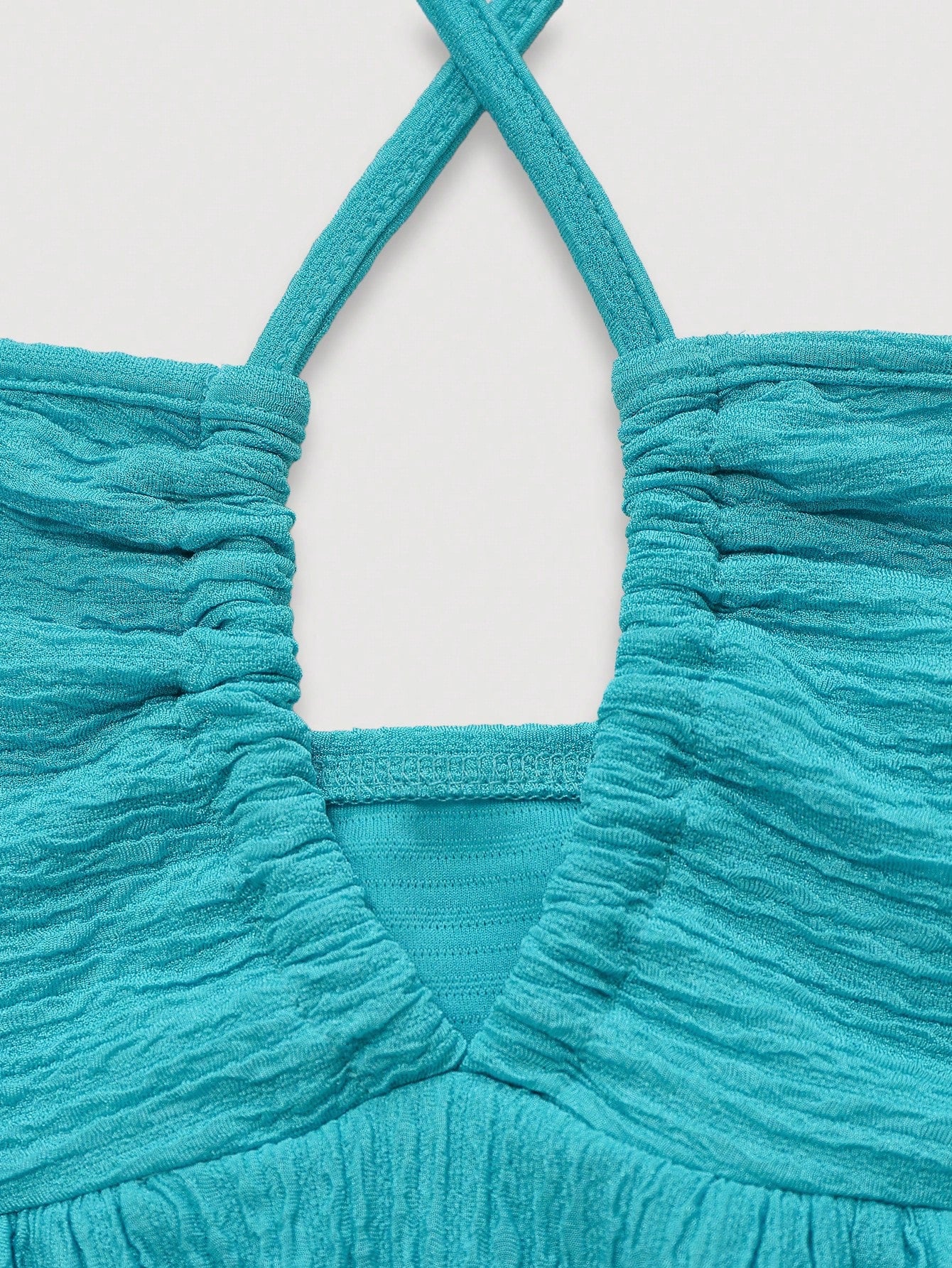 Vestido Maré