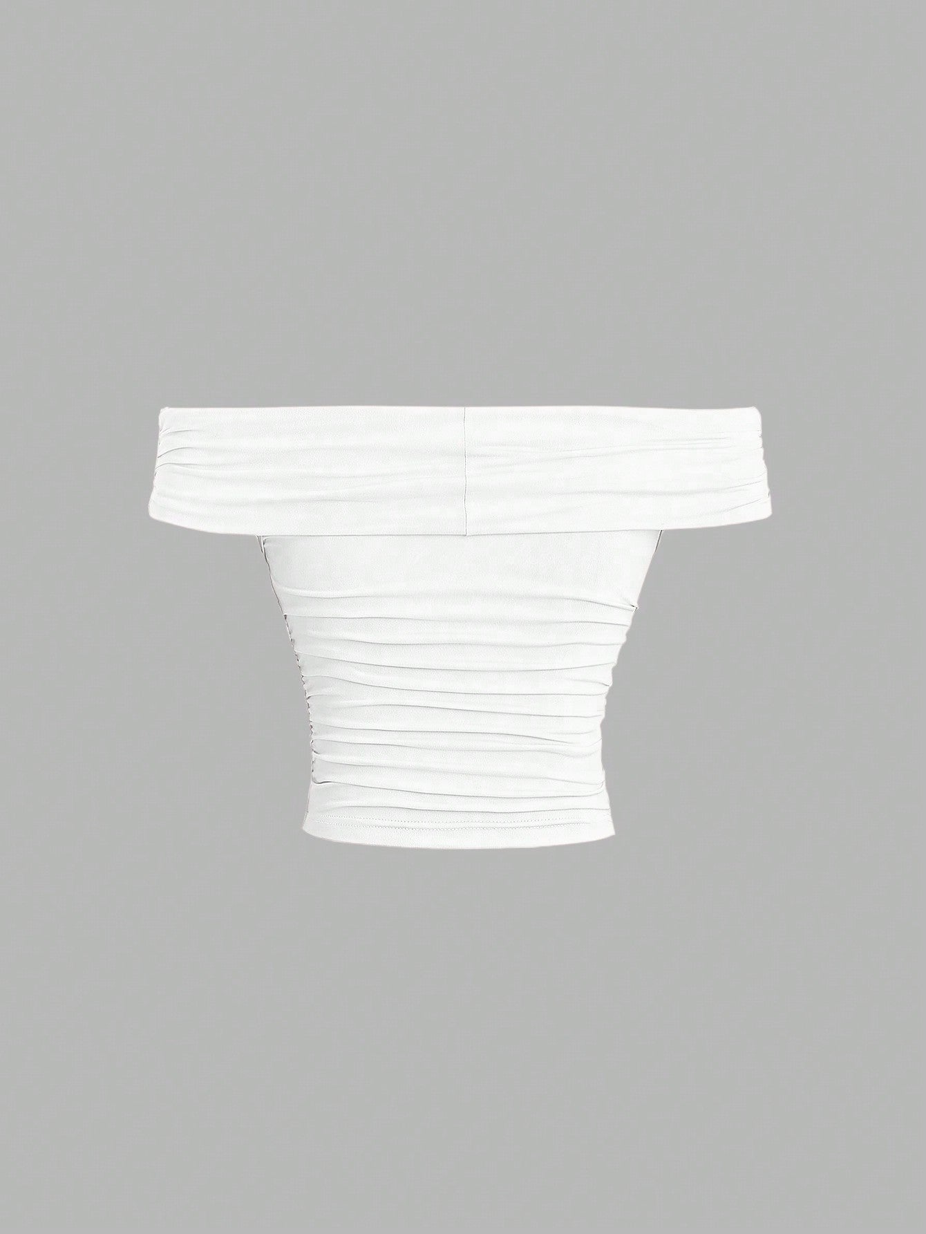 Blusa Soleil