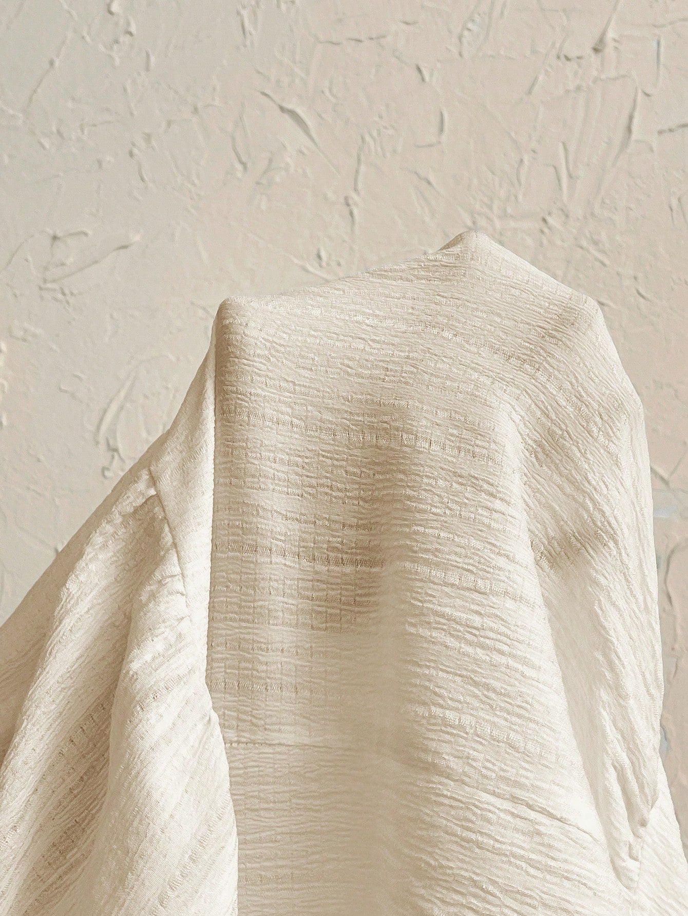 Vestido Celeste