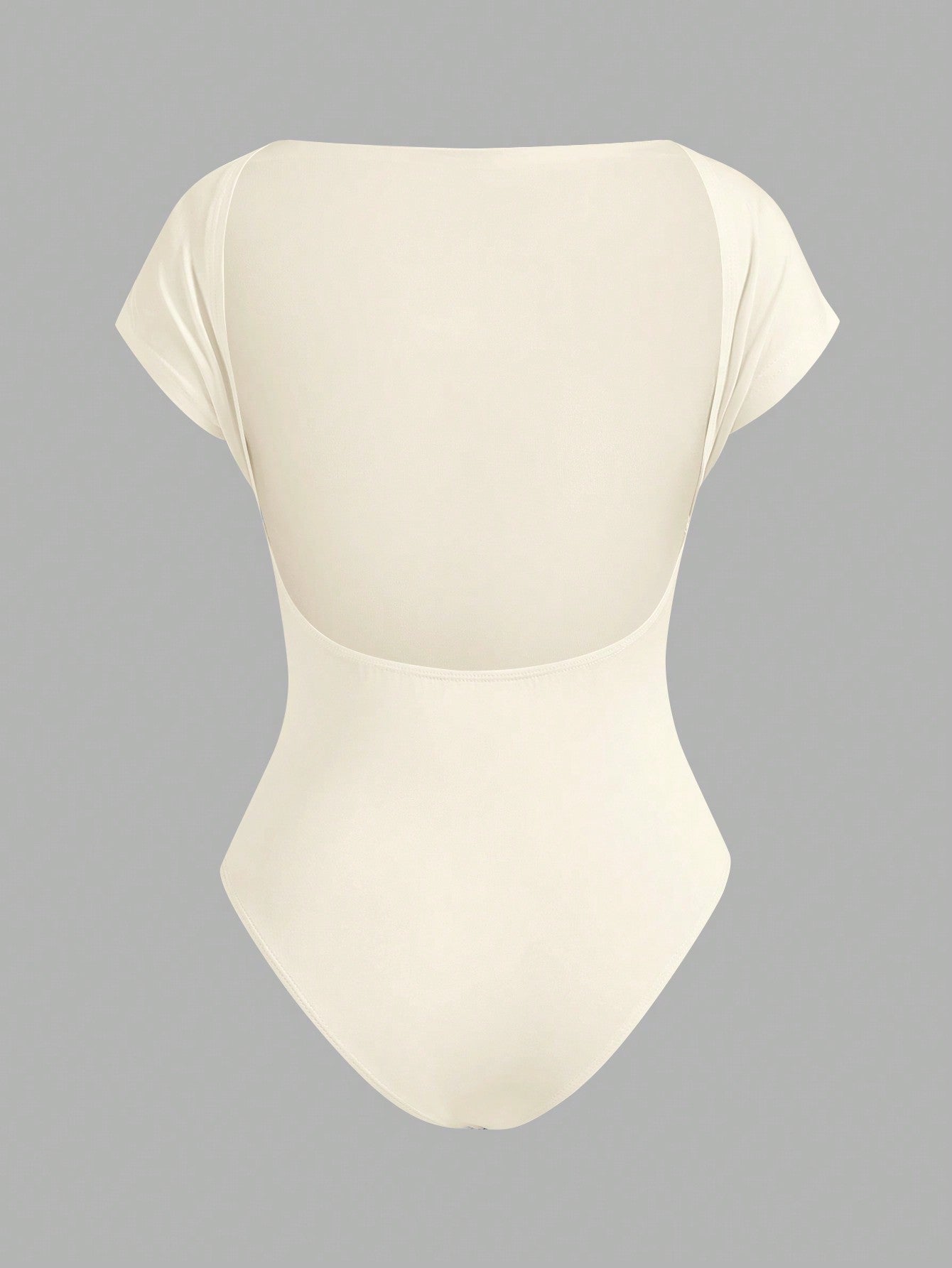 Kit 2 Body Slim