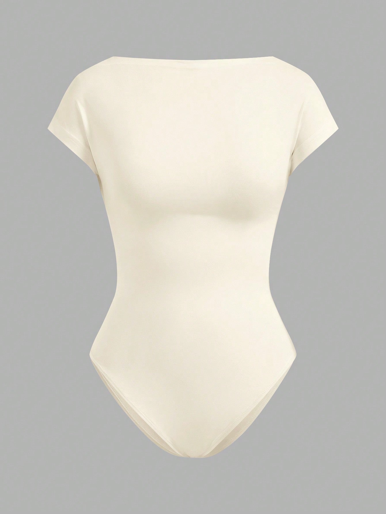Kit 2 Body Slim