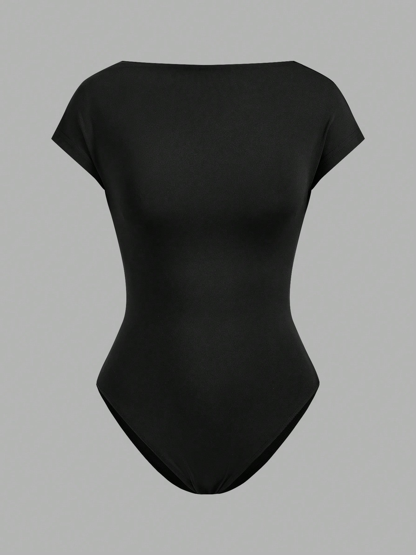 Kit 2 Body Slim