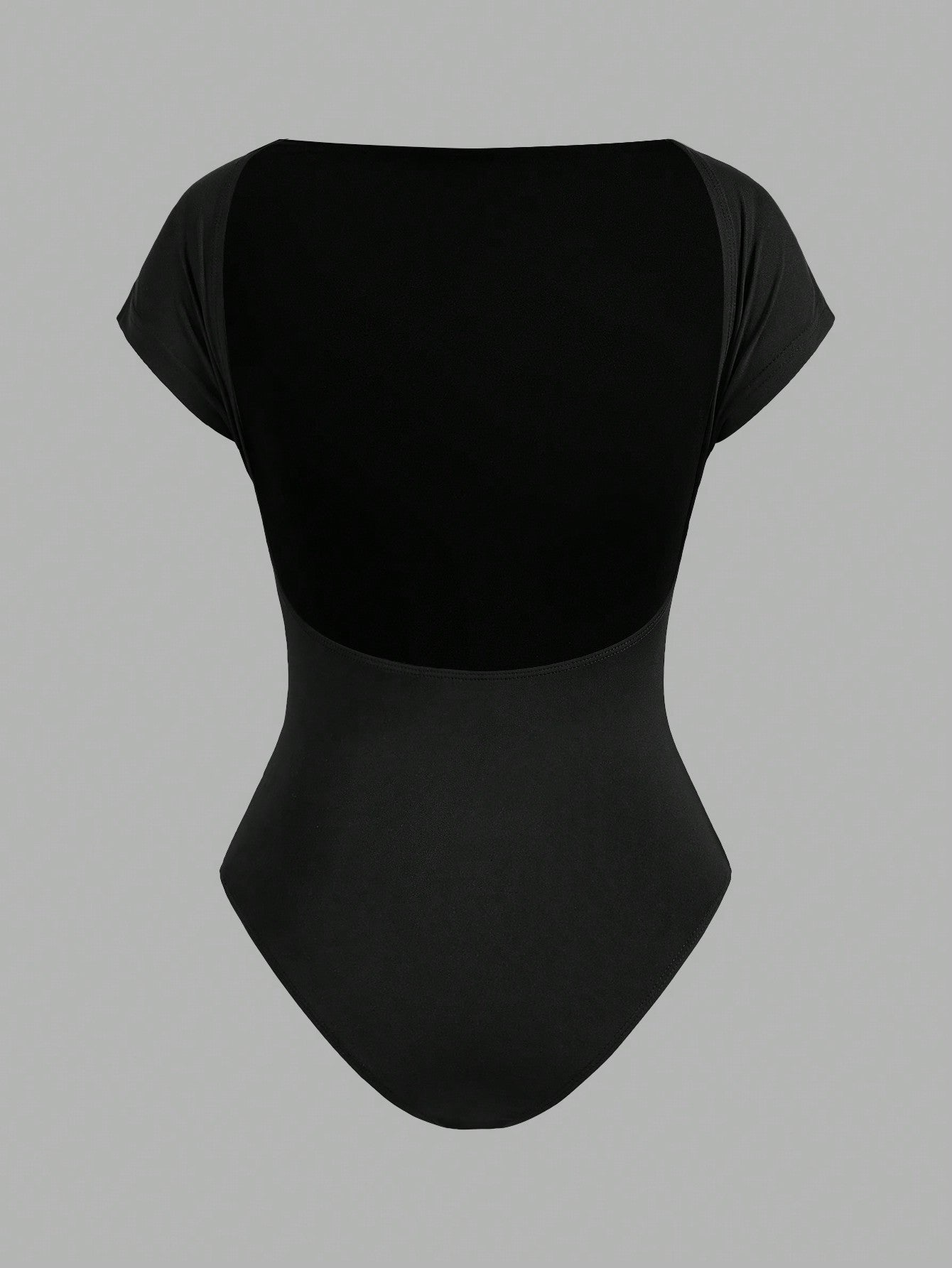 Kit 2 Body Slim