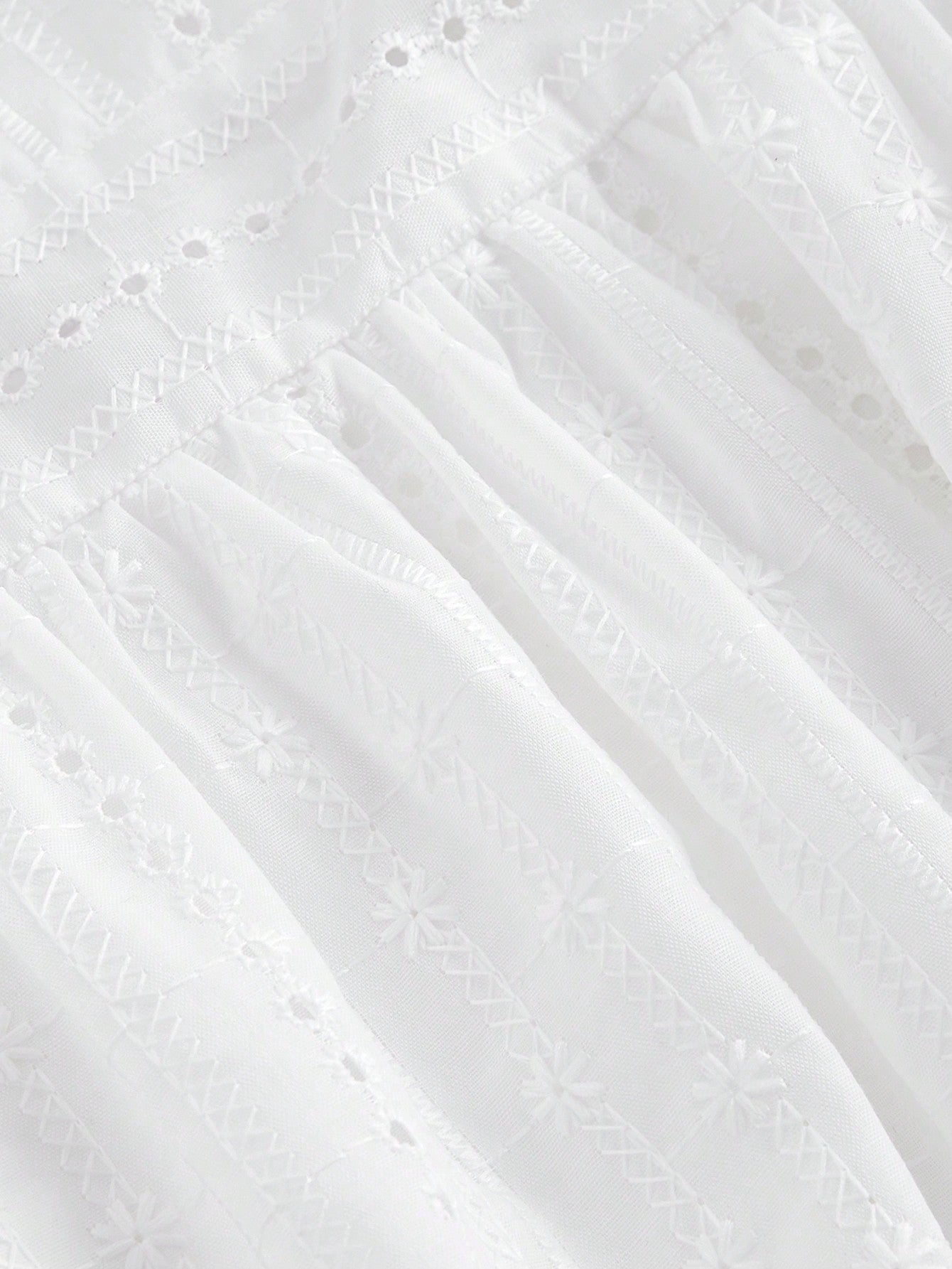 Vestido Longo Bella