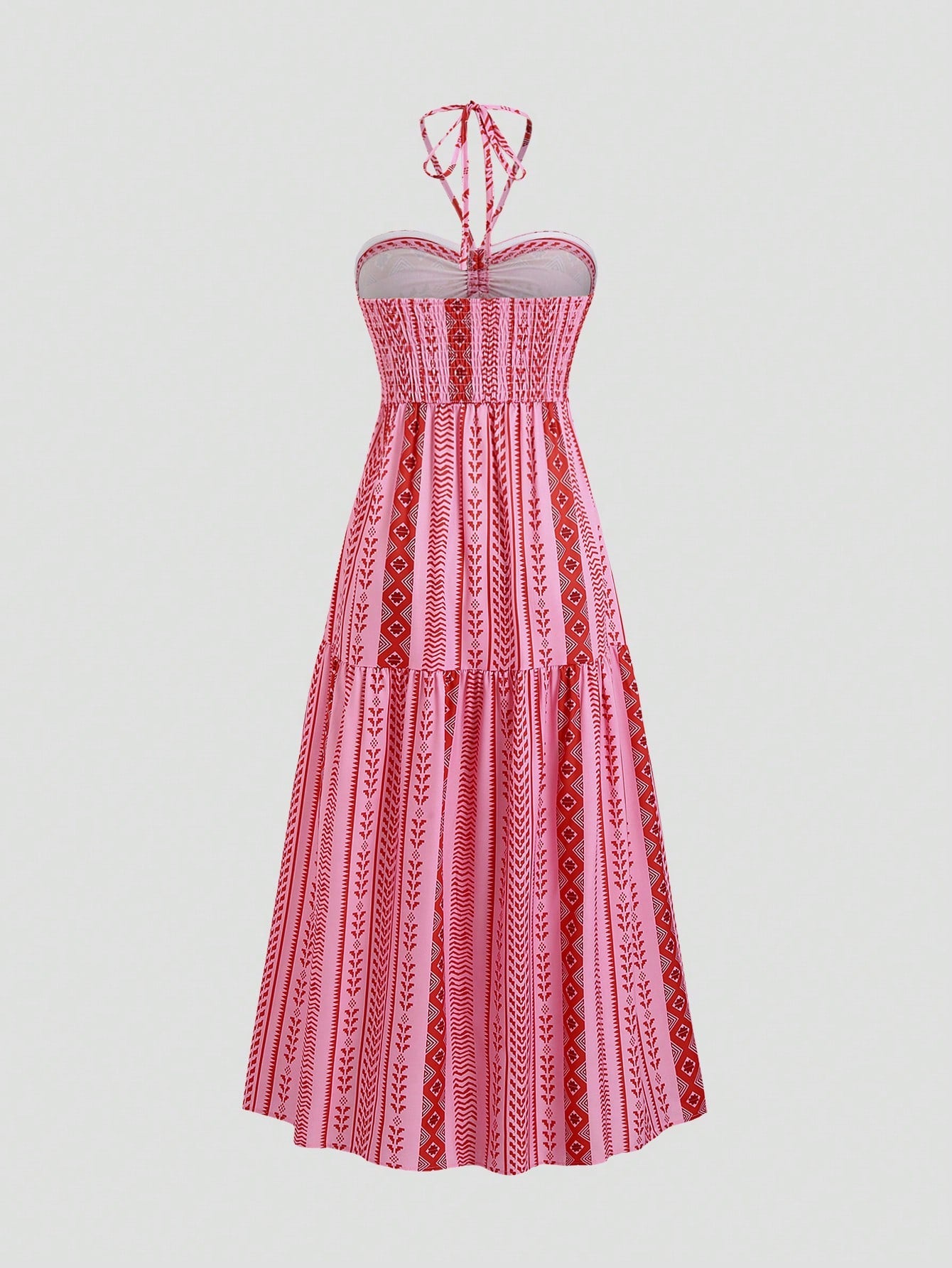 Vestido Ipanema