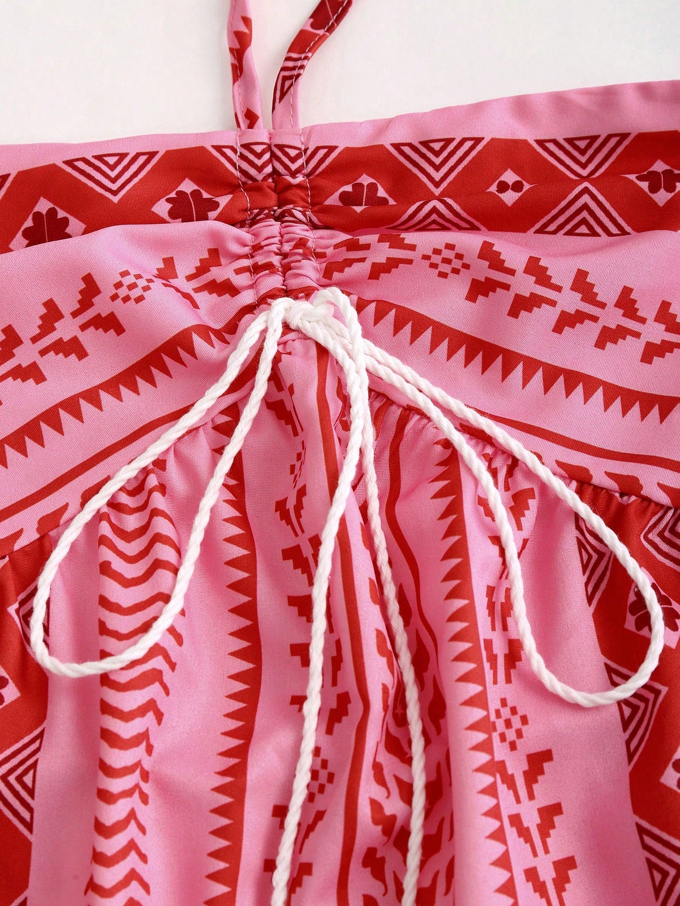 Vestido Ipanema