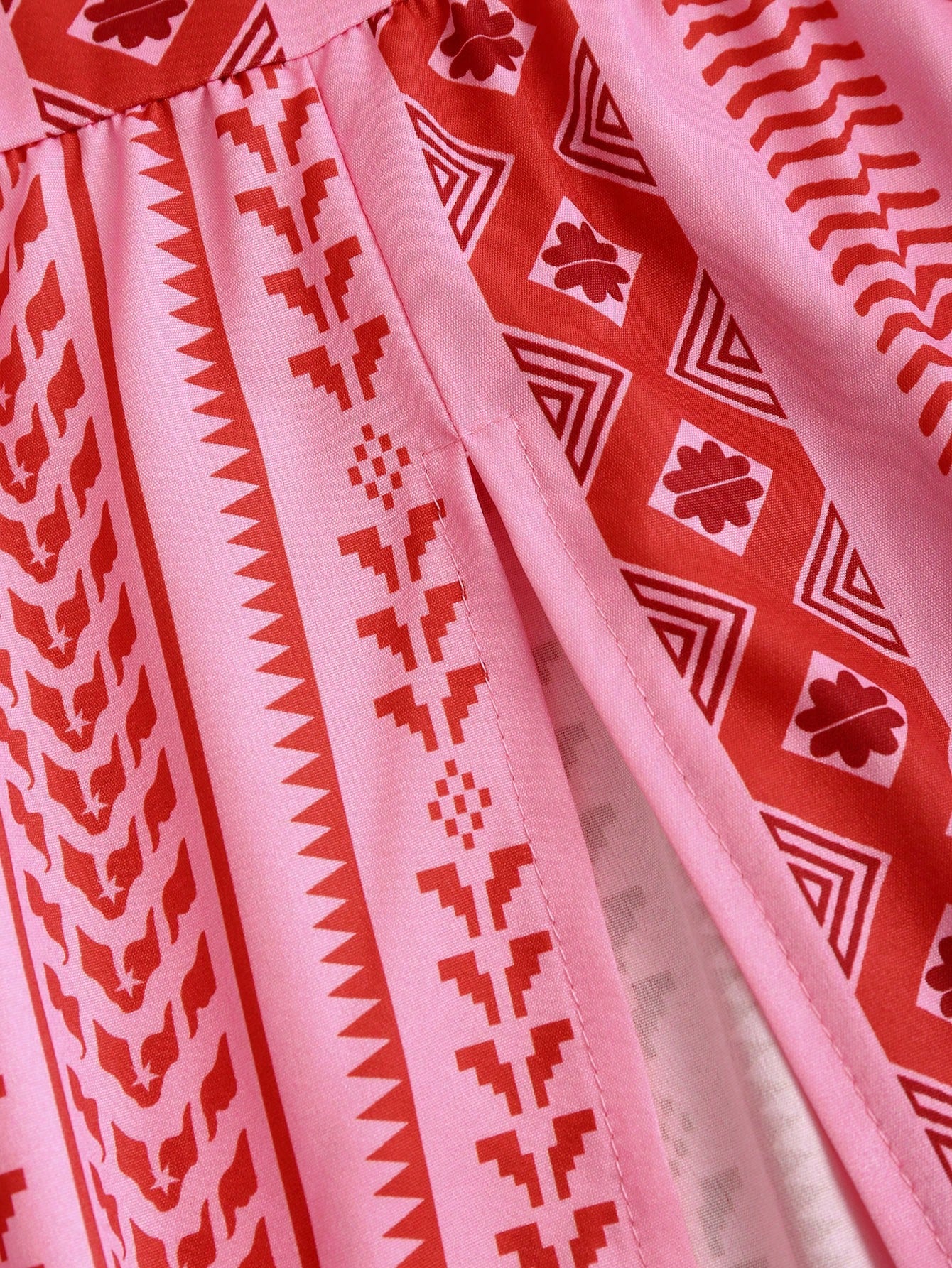 Vestido Ipanema