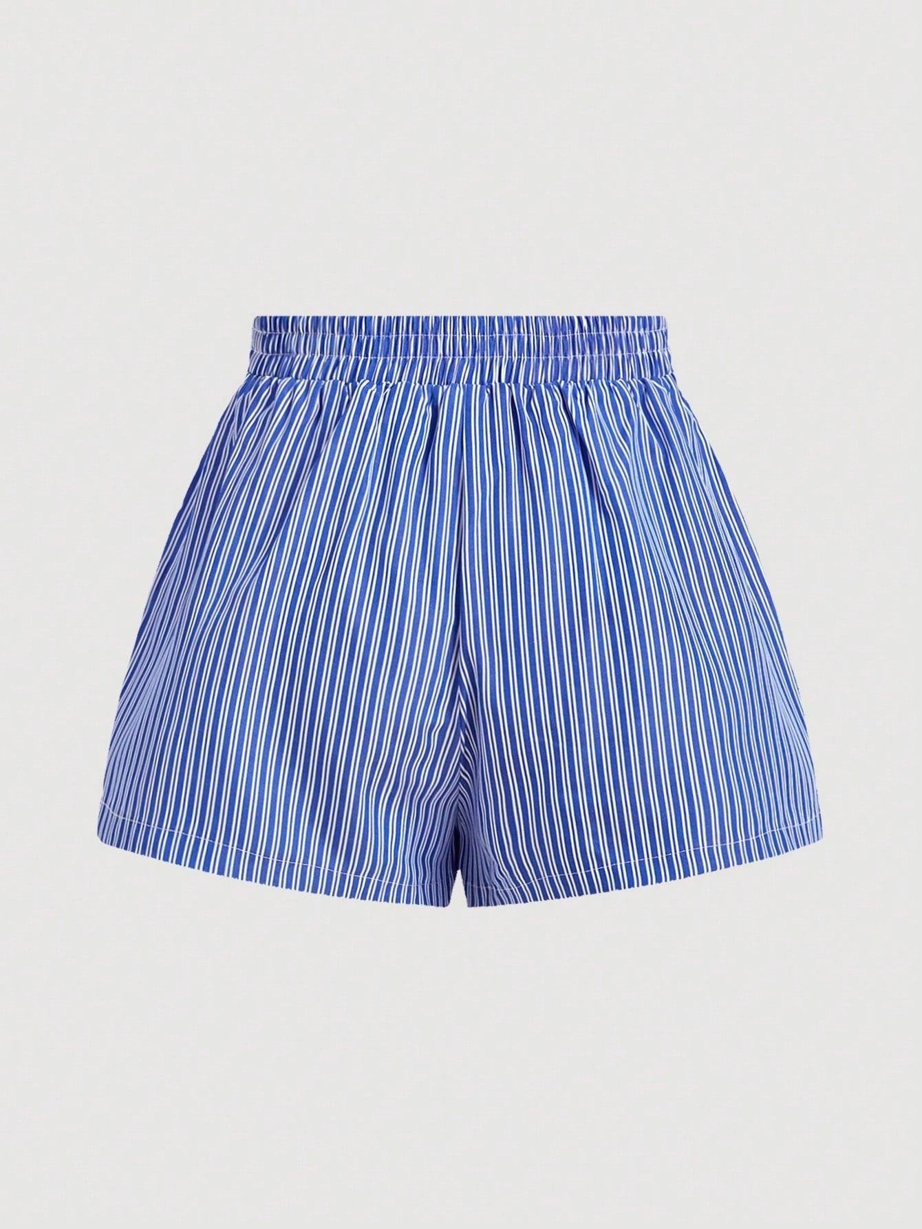 Short Praia