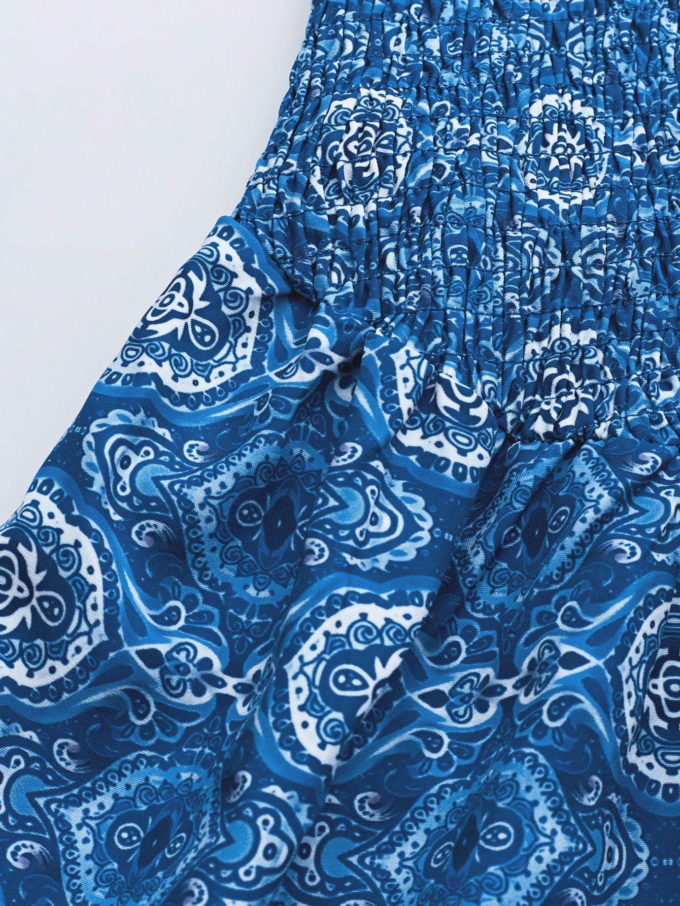 Vestido Greece
