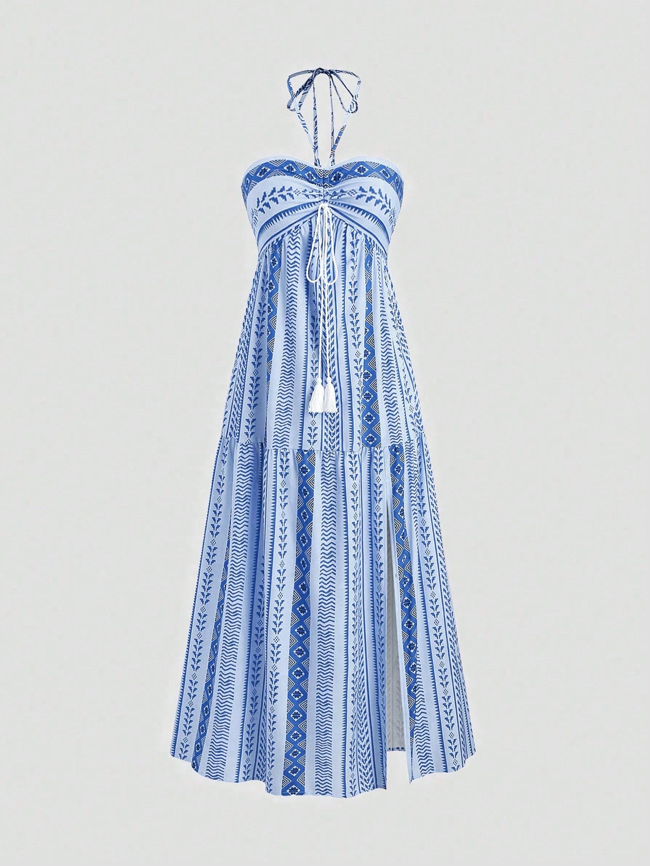 Vestido Ipanema