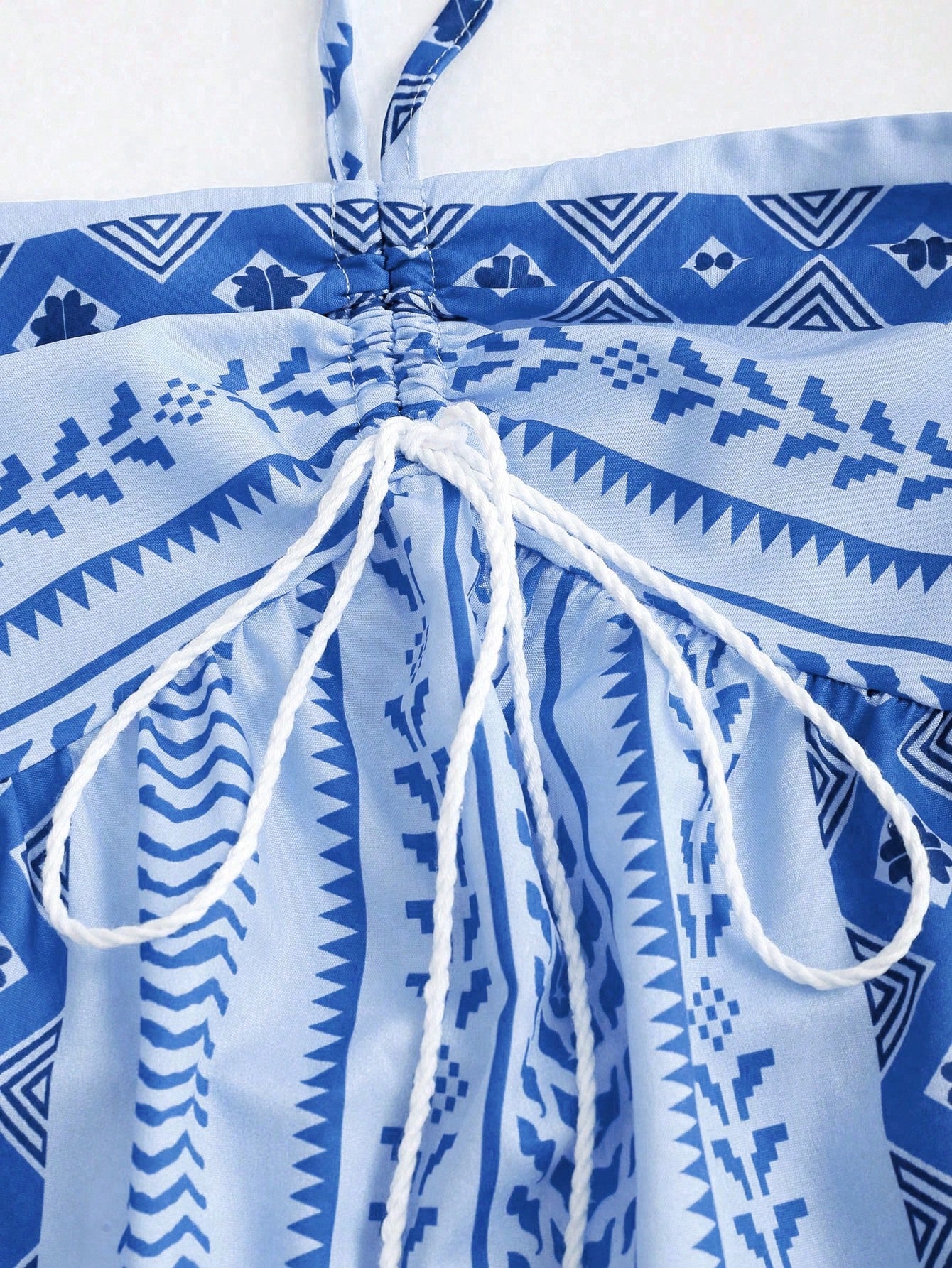 Vestido Ipanema