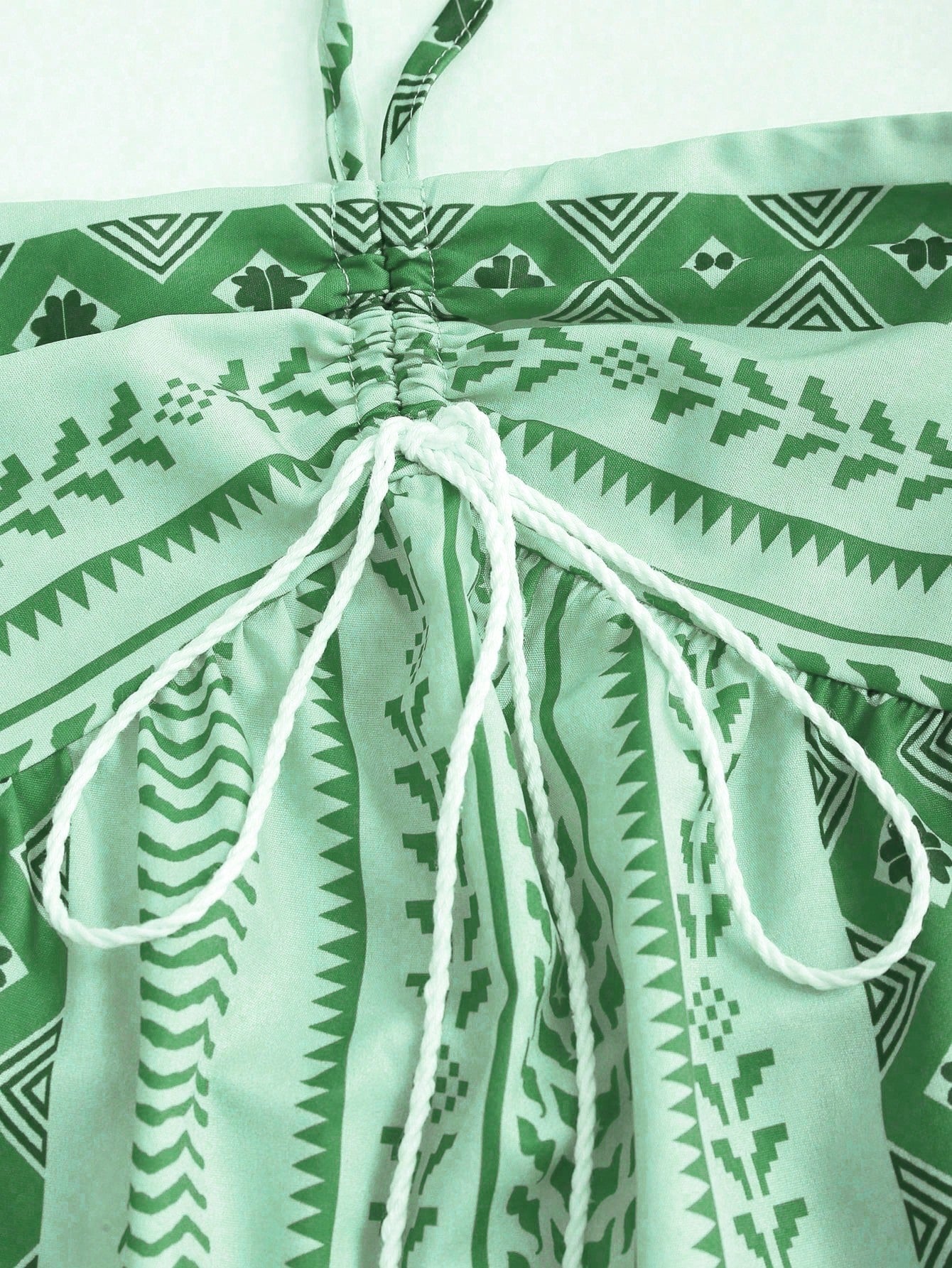 Vestido Ipanema
