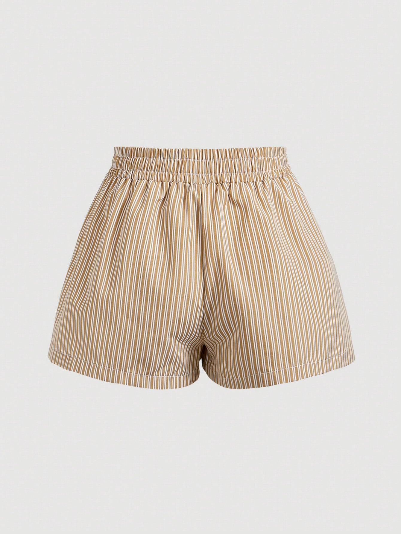 Short Praia