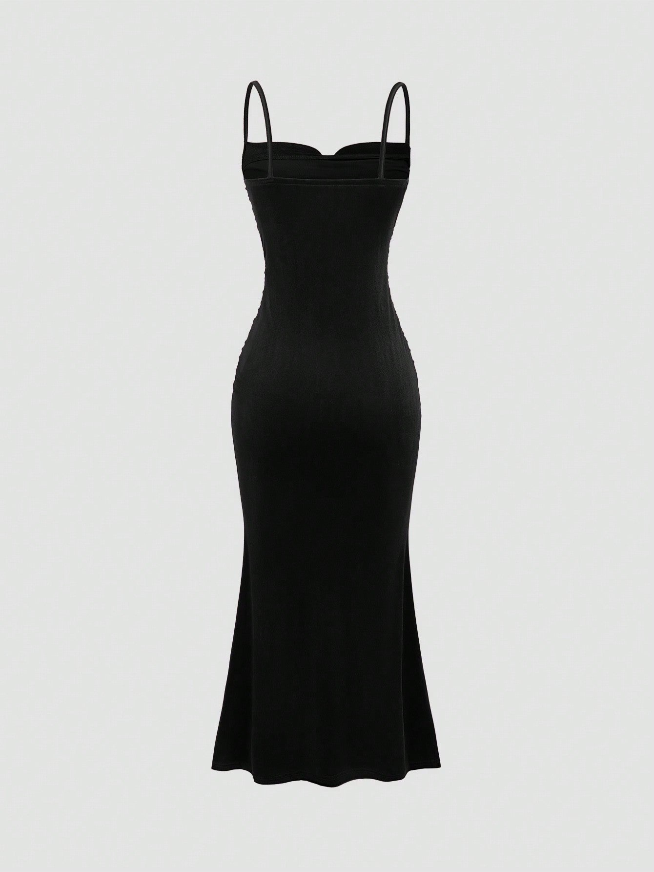 Vestido Coco Nuit