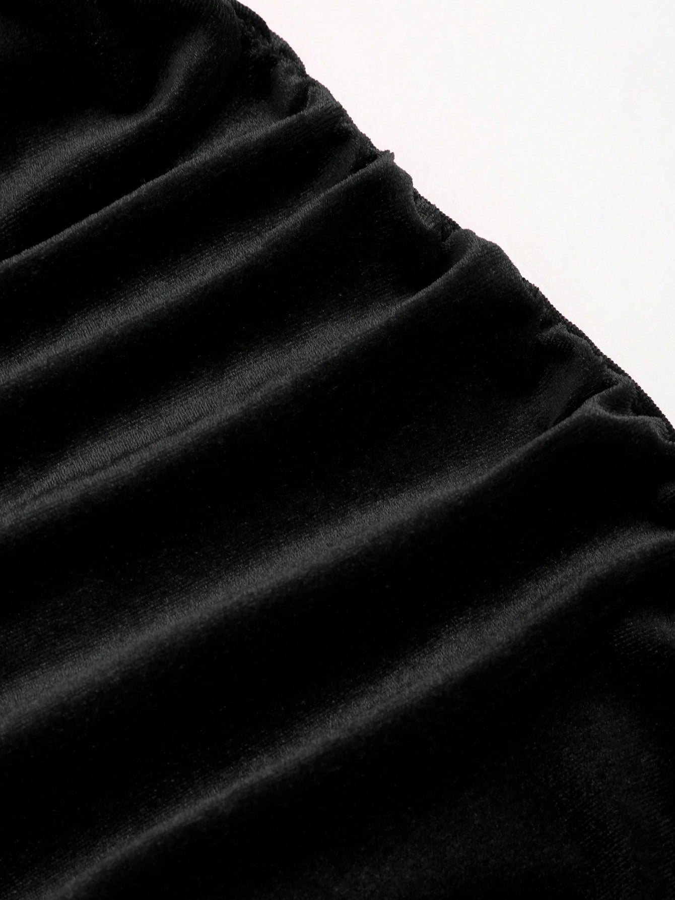 Vestido Coco Nuit