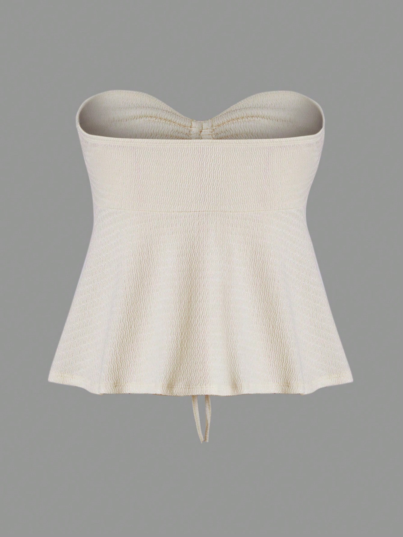 Cropped CopaCabana