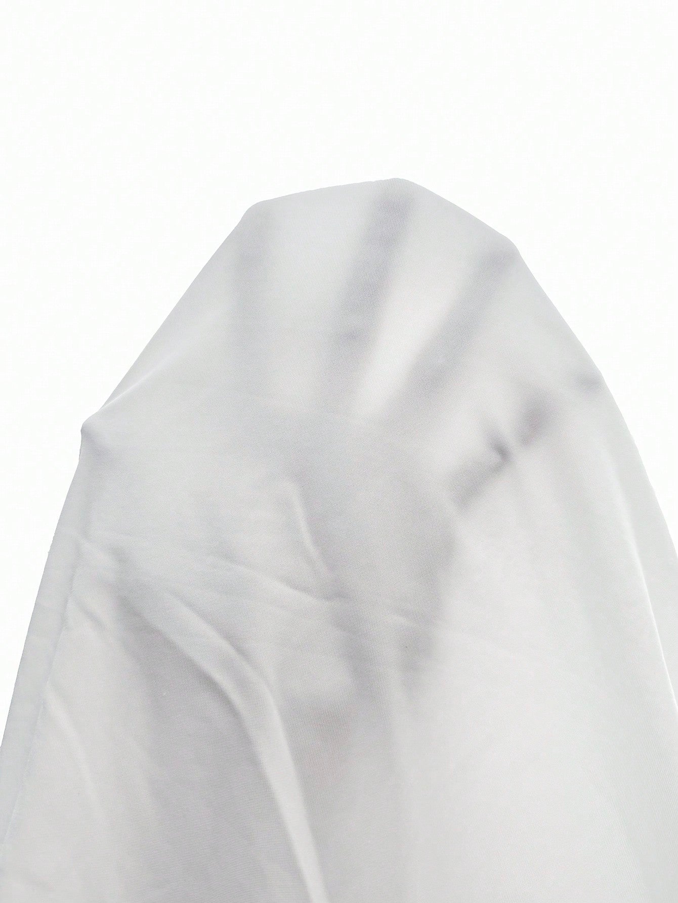 Blusa Soleil