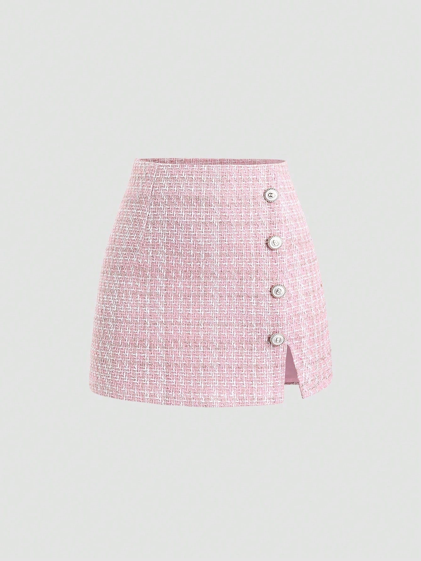Saia Rosé