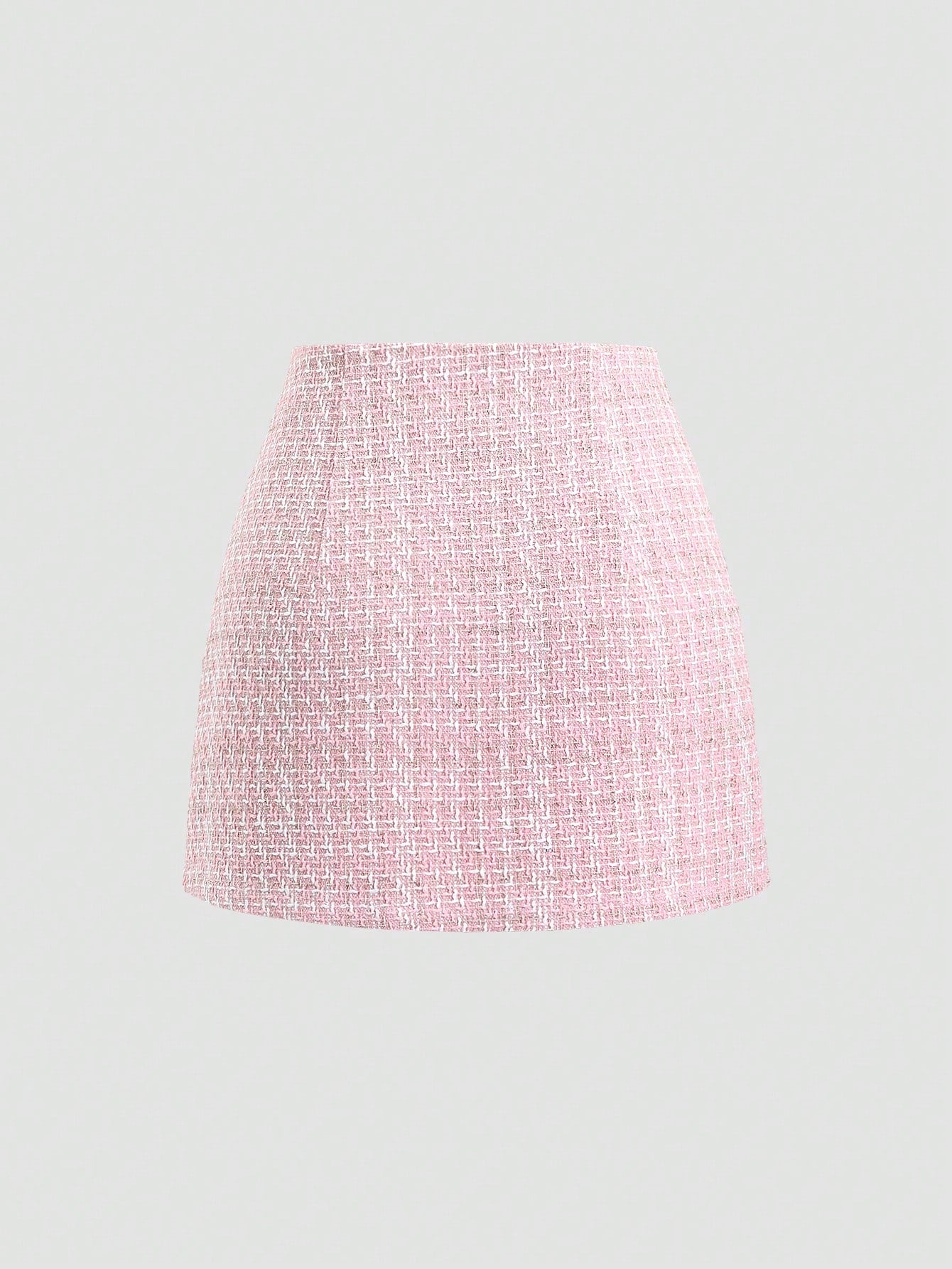 Saia Rosé