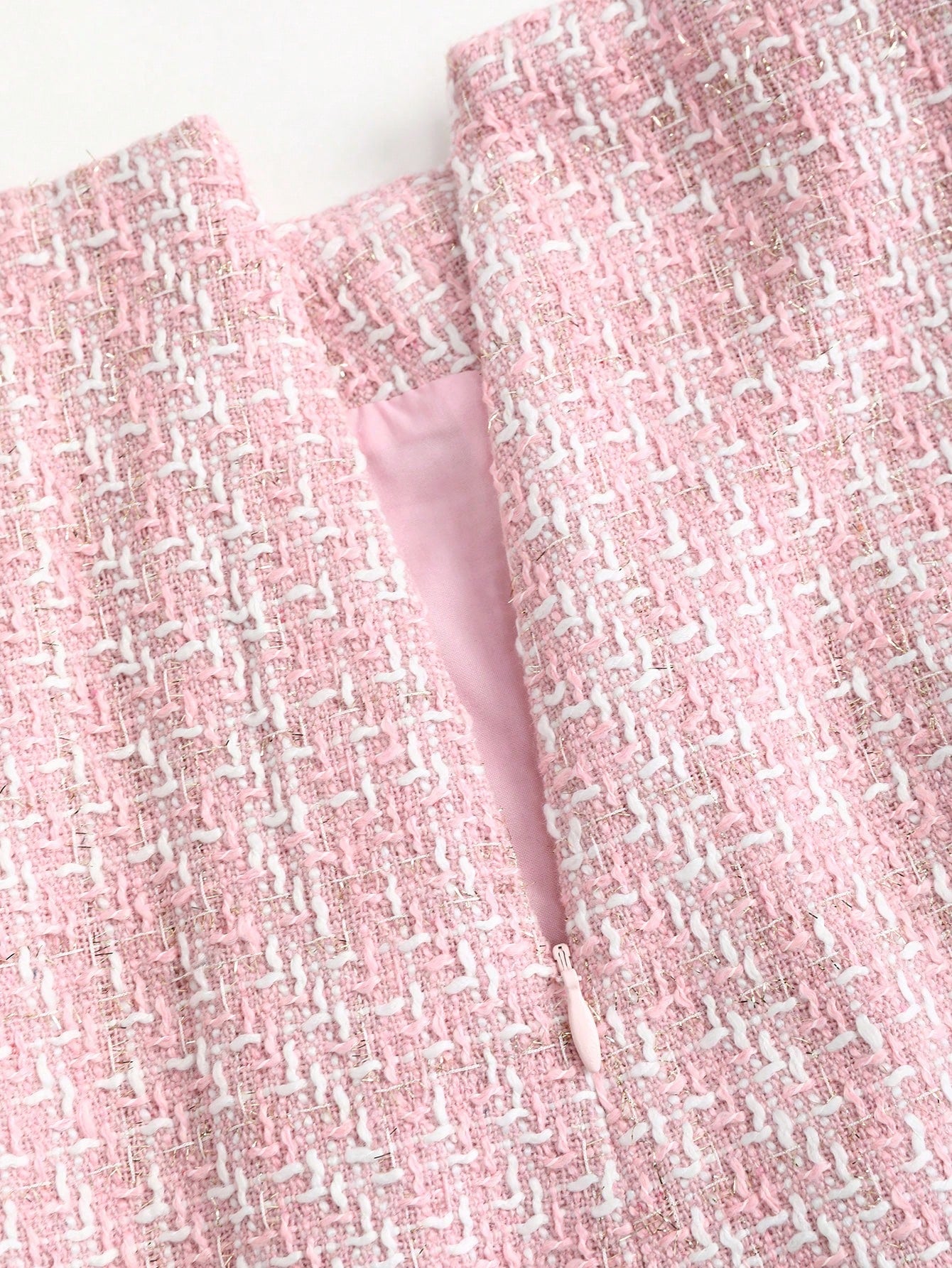 Saia Rosé