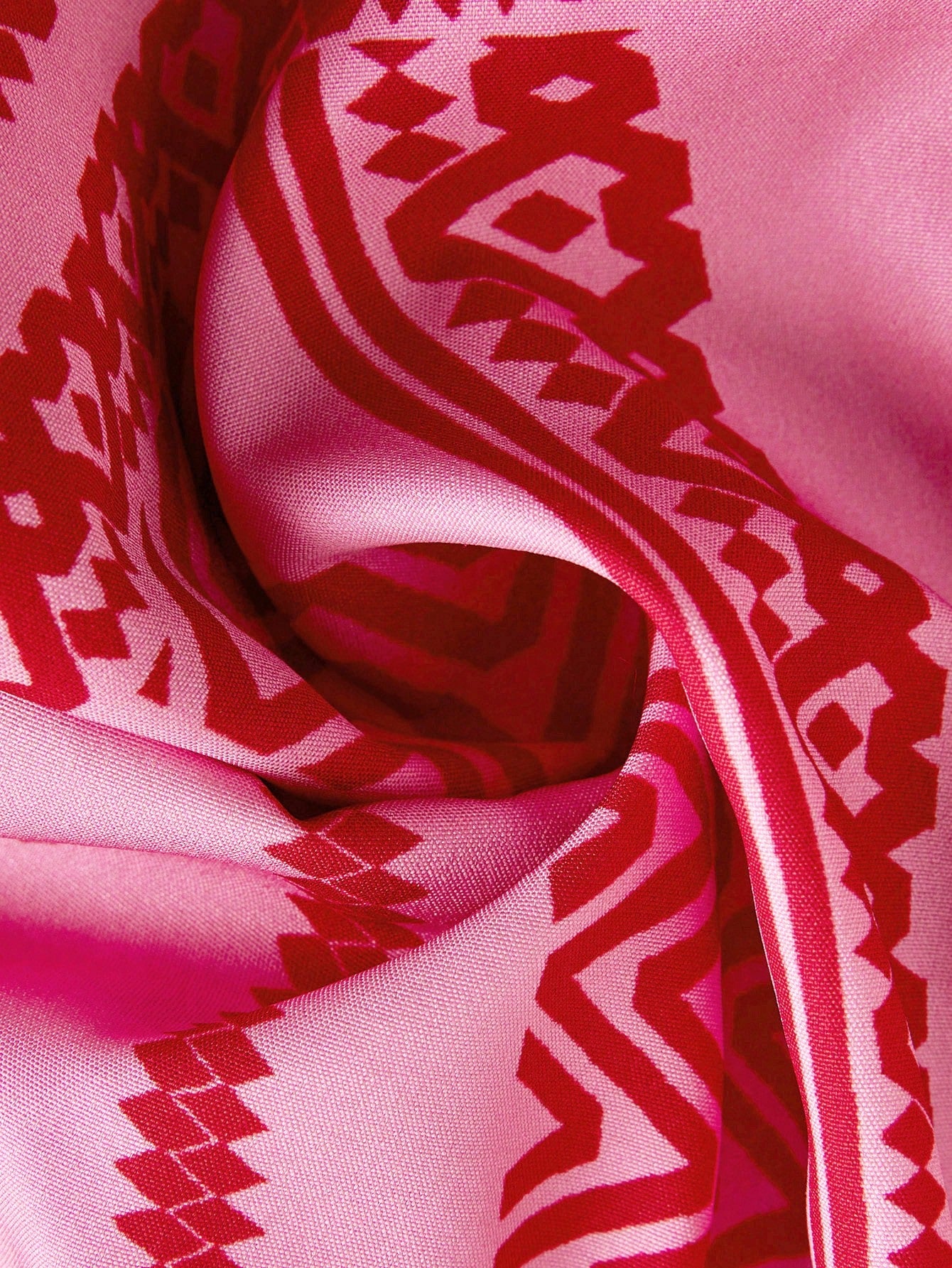 Cropped Solara