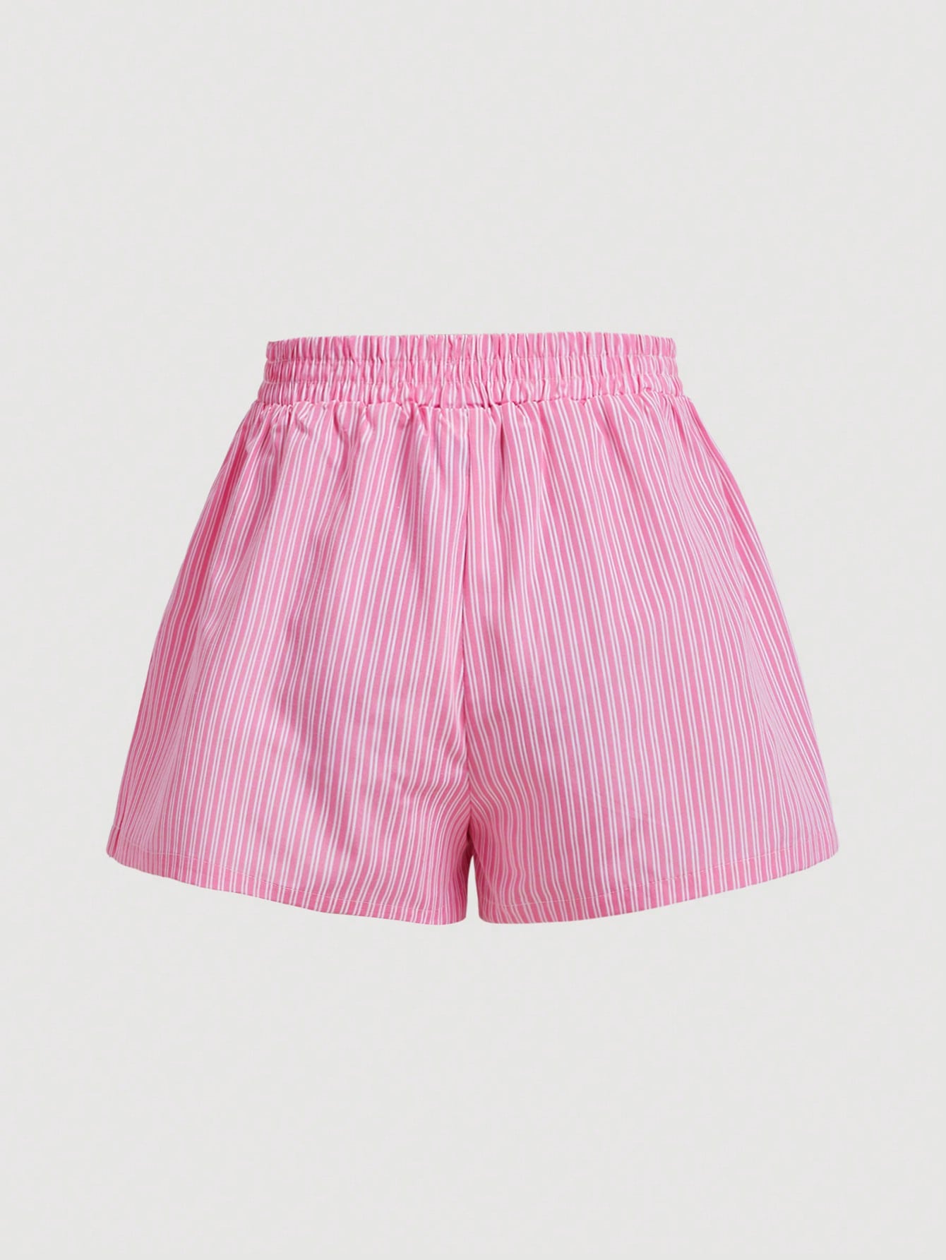 Short Praia