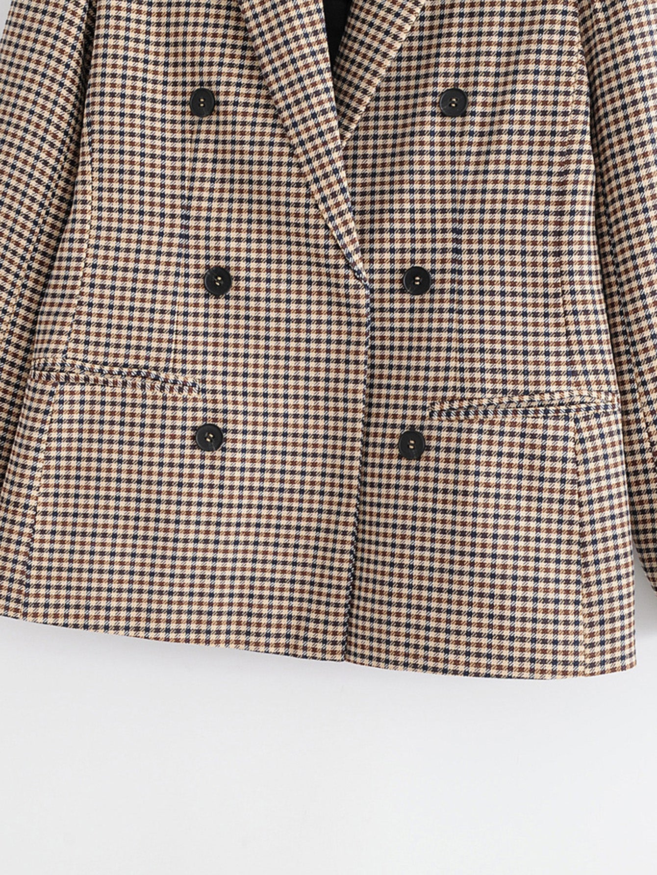 Blazer Campos Do Jordão