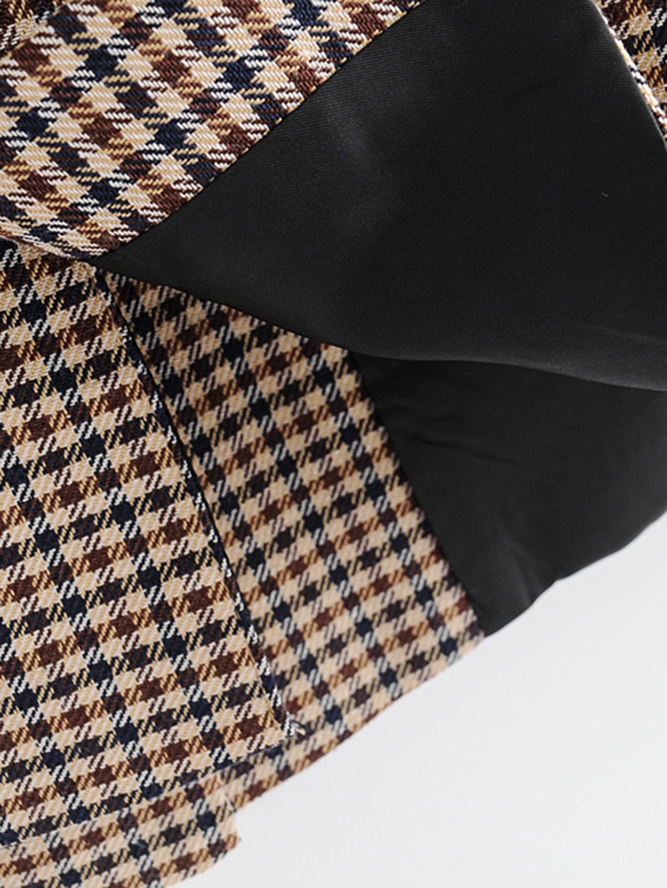 Blazer Campos Do Jordão