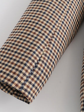 Blazer Campos Do Jordão