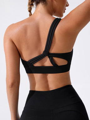 Top Fit Coco Blanc