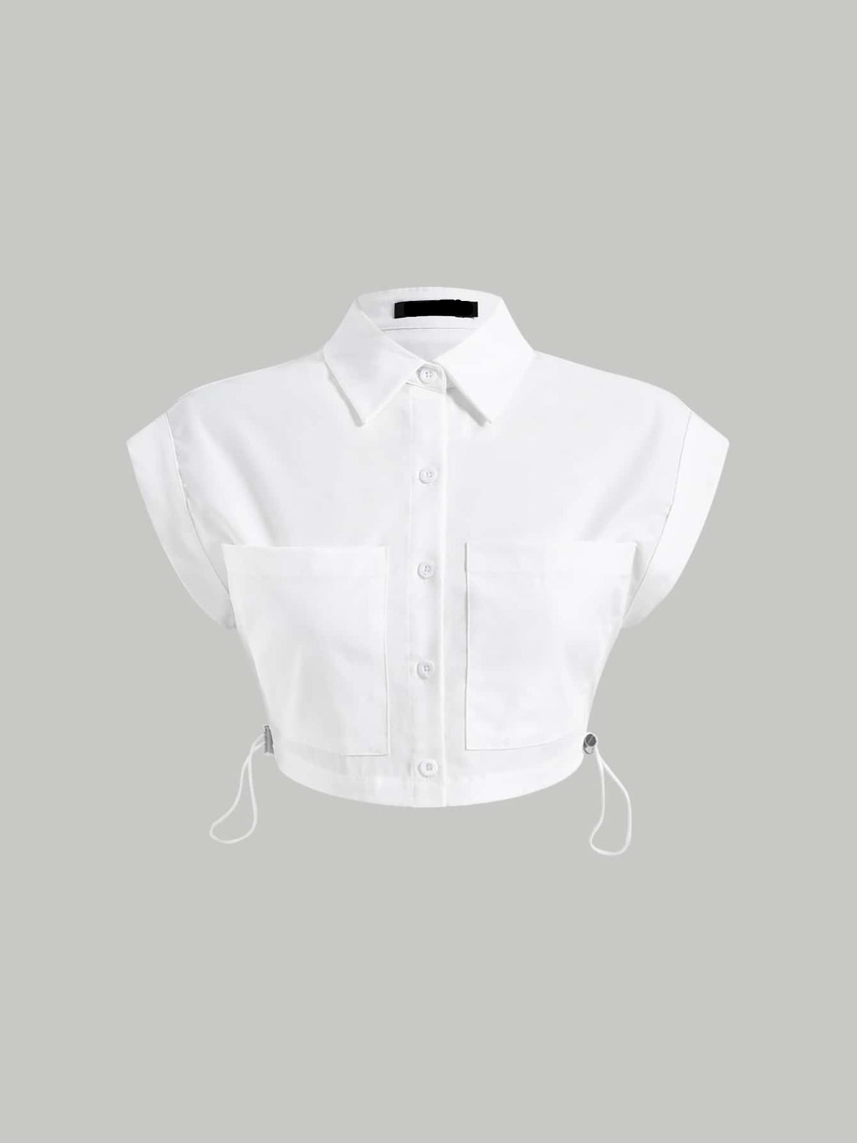 Camisa Breeze