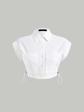 Camisa Breeze