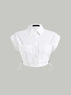 Camisa Breeze