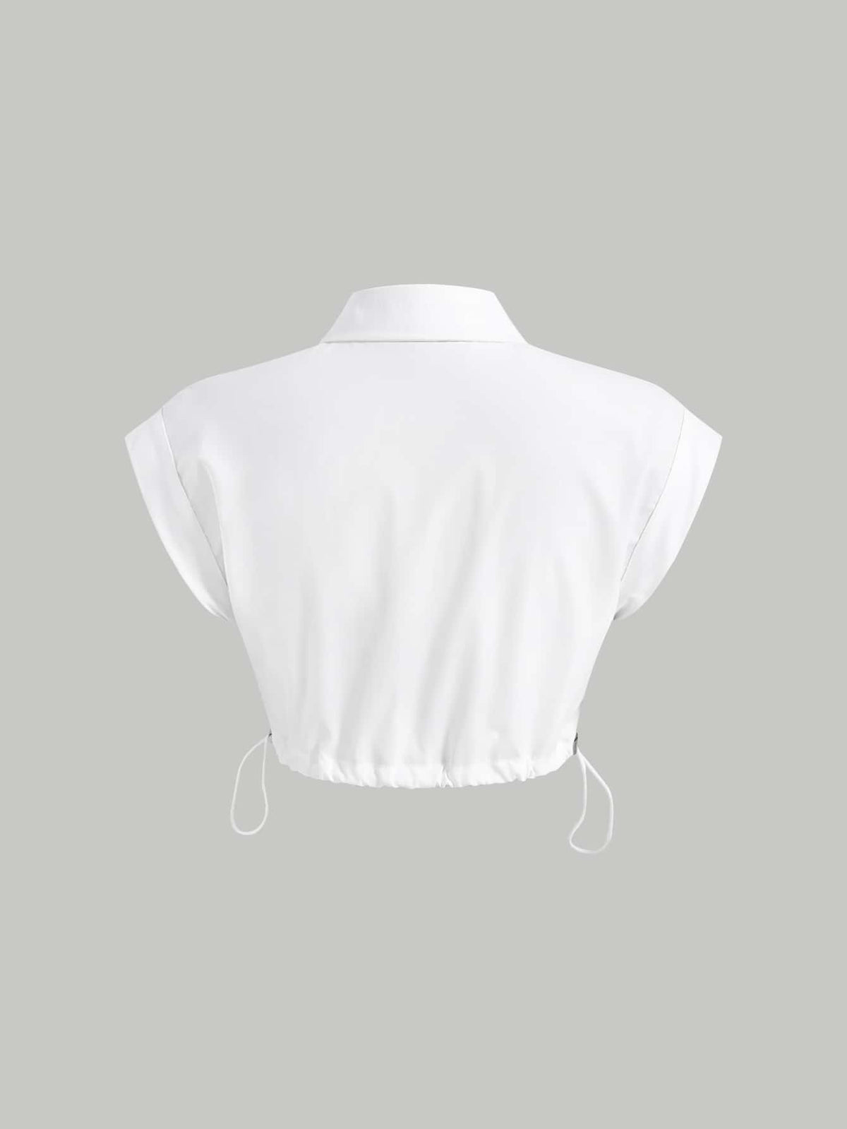 Camisa Breeze