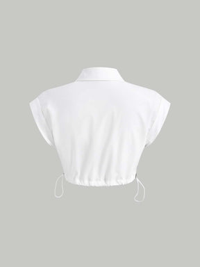 Camisa Breeze