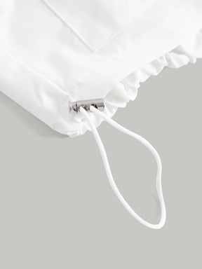 Camisa Breeze
