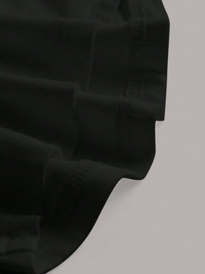 Blusa Col Roulé
