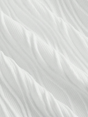 Vestido Noix de Coco Pure
