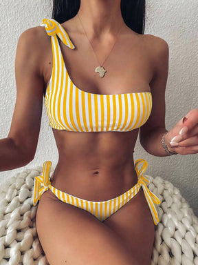 Biquíni Marine