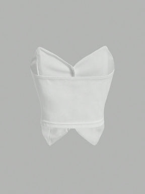 Cropped Botton